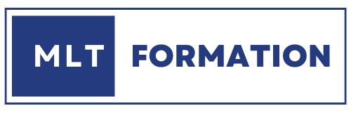 MLT FORMATION